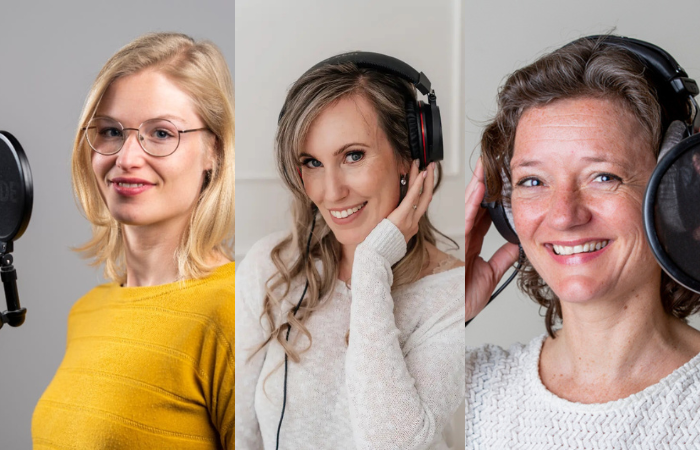 ontwikkeling sta sterk methodiek