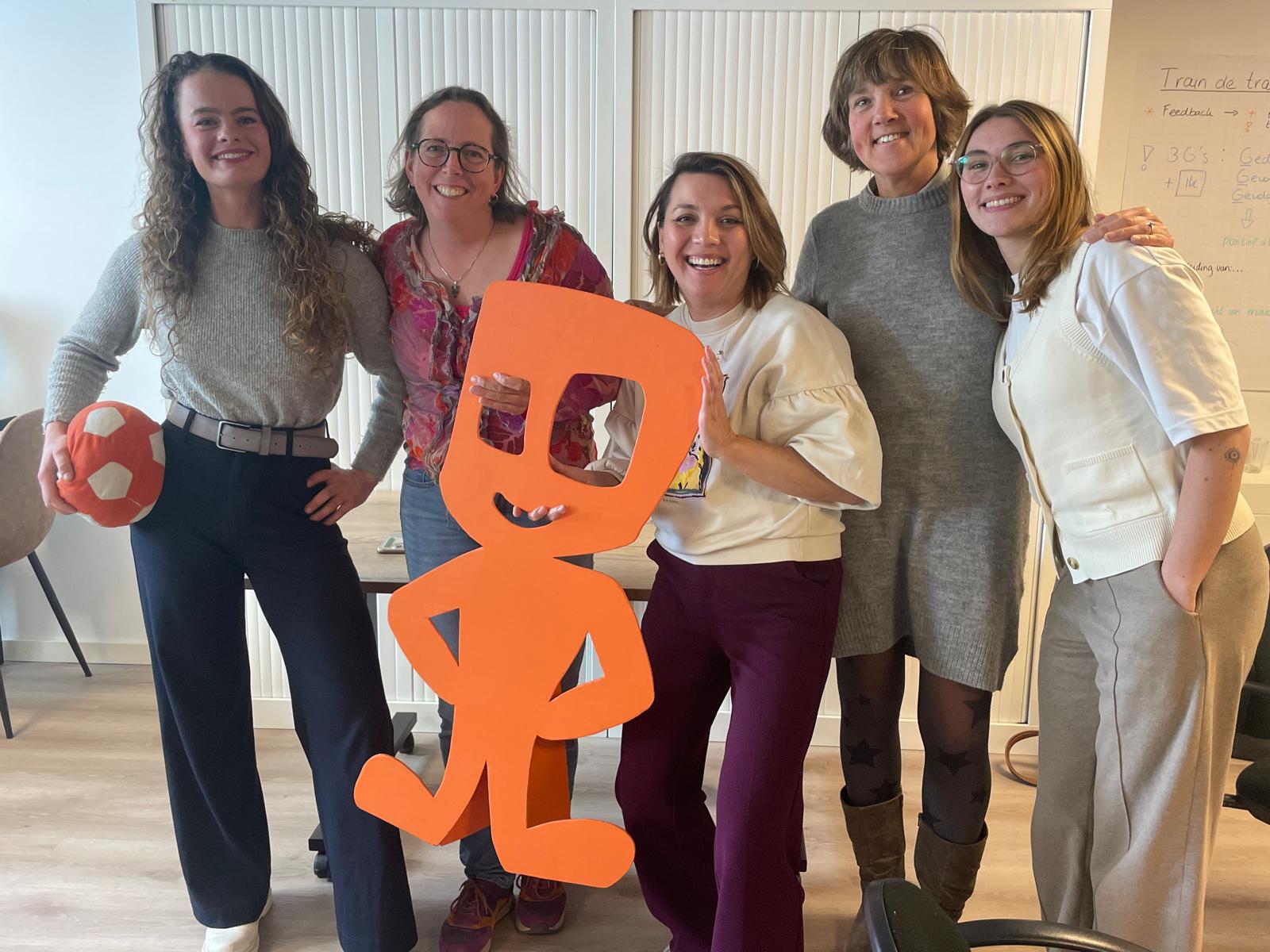 Opleiding-tot-Sta-Sterk-trainer-sterk