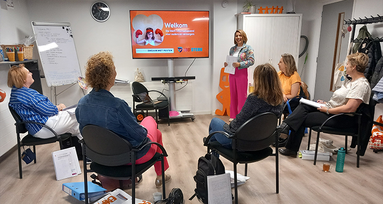 opleidingsdagen-sfeerimpressie-2