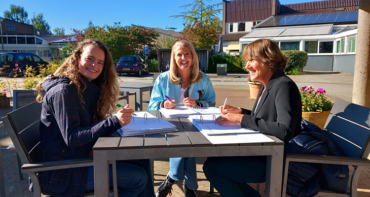 opleidingsdagen-sfeerimpressie-3