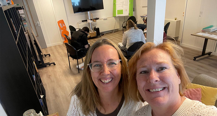 opleidingsdagen-sfeerimpressie-4