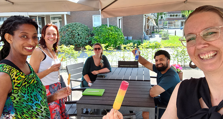 opleidingsdagen-sfeerimpressie