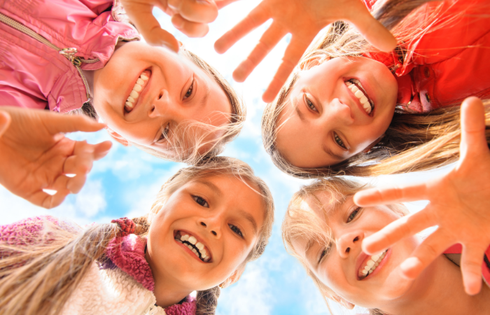 Blog lespakket bronzen weken 2026