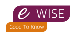 e-Wise