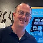 succesverhaal-maarten