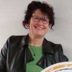 succesverhaal-nicole